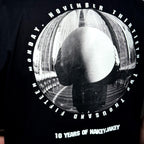 thank you for watching my video