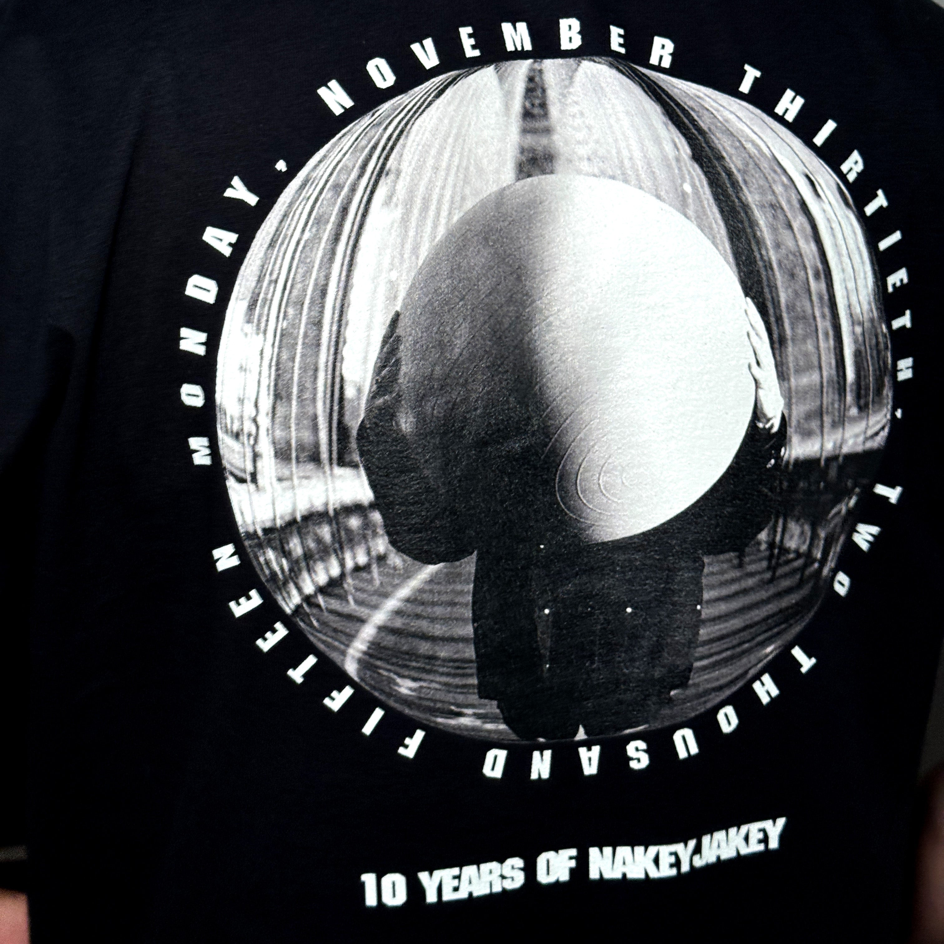 thank you for watching my video