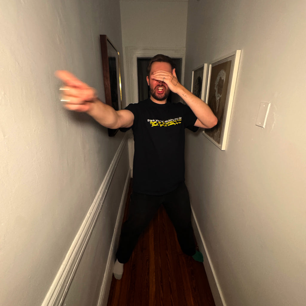 thank you for watching my video