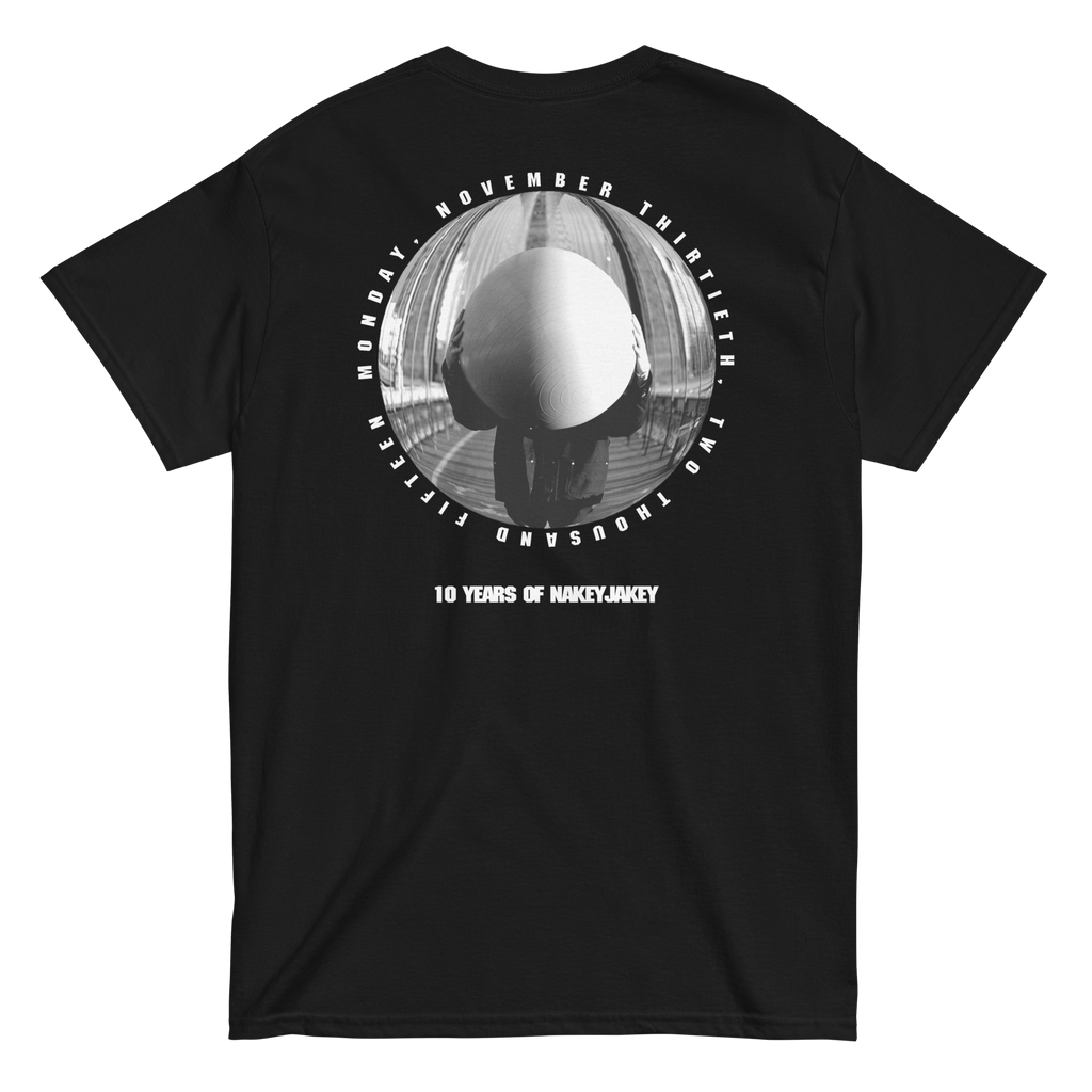 thank you for watching my video