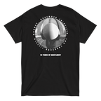 thank you for watching my video