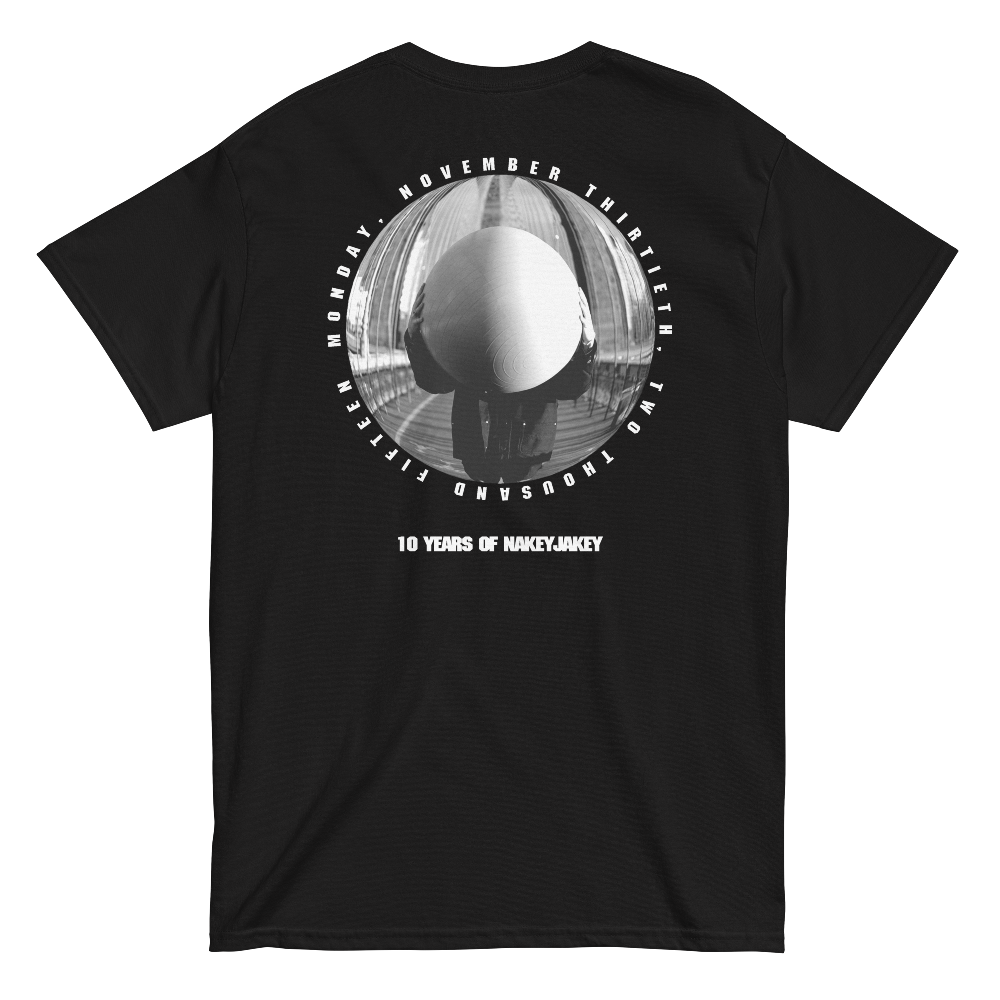 thank you for watching my video