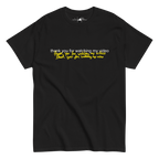 thank you for watching my video