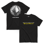 thank you for watching my video